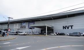 Aeroporto Navegantes